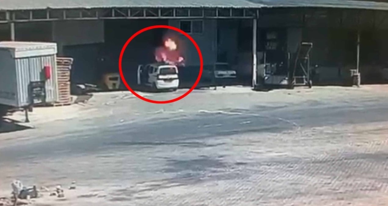 toptanci halinde patlama olu ve yaralilar var BW7ghQdg