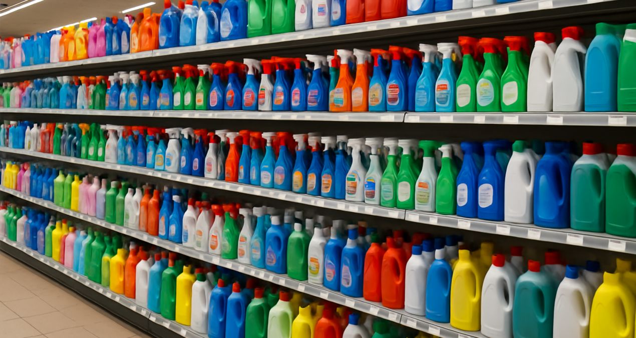 turkiyede satisi yasaklandi unlu temizlik urunu raflardan toplatiliyor 3X4nQXhd