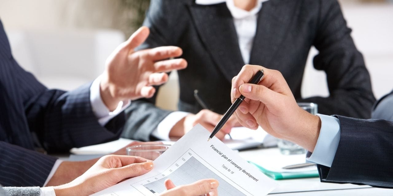 turkiyeden en cok hizmet alan ulke belli oldu xVr5KvfS