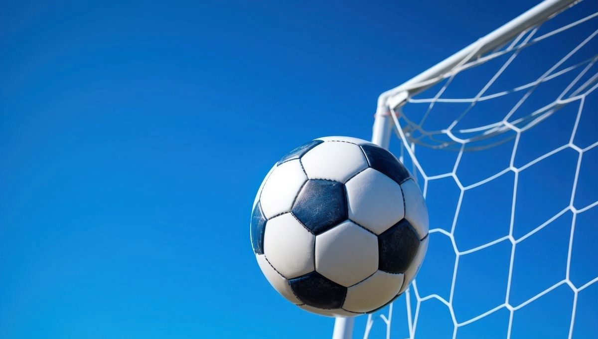 udinese milan maci ne zaman saat kacta ve hangi kanalda italya serie a 79Mp9Rjx