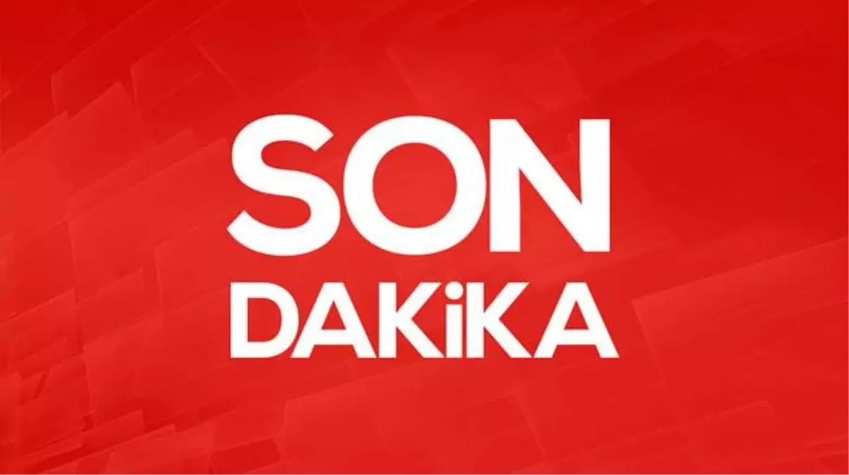 ysk pazar gunu yapilacak chp kurultayina iliskin itirazi reddetti LaG875Lv