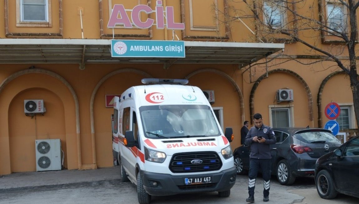 yukleme sirasinda talihsiz kaza isci hayatini kaybetti U73WPRT1