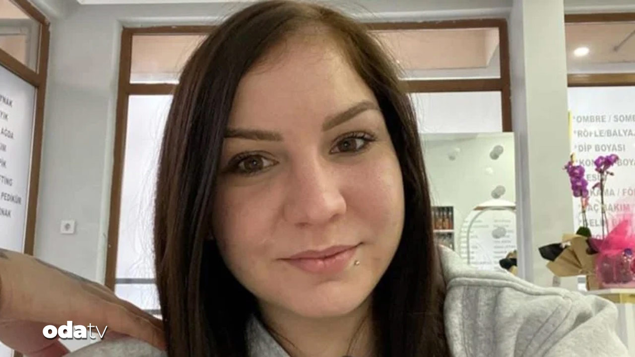 yuksek sesle sarki dinledigi icin genc kiz olduruldu GeREtpxX