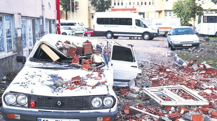 6 yeni fay tetiklendi tVyqLenS.jpg