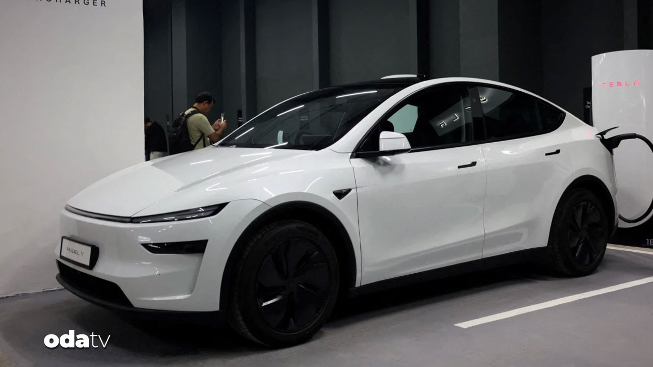 abdde elektrikli arac satislari rekor kirdi B76GwEIZ.jpg