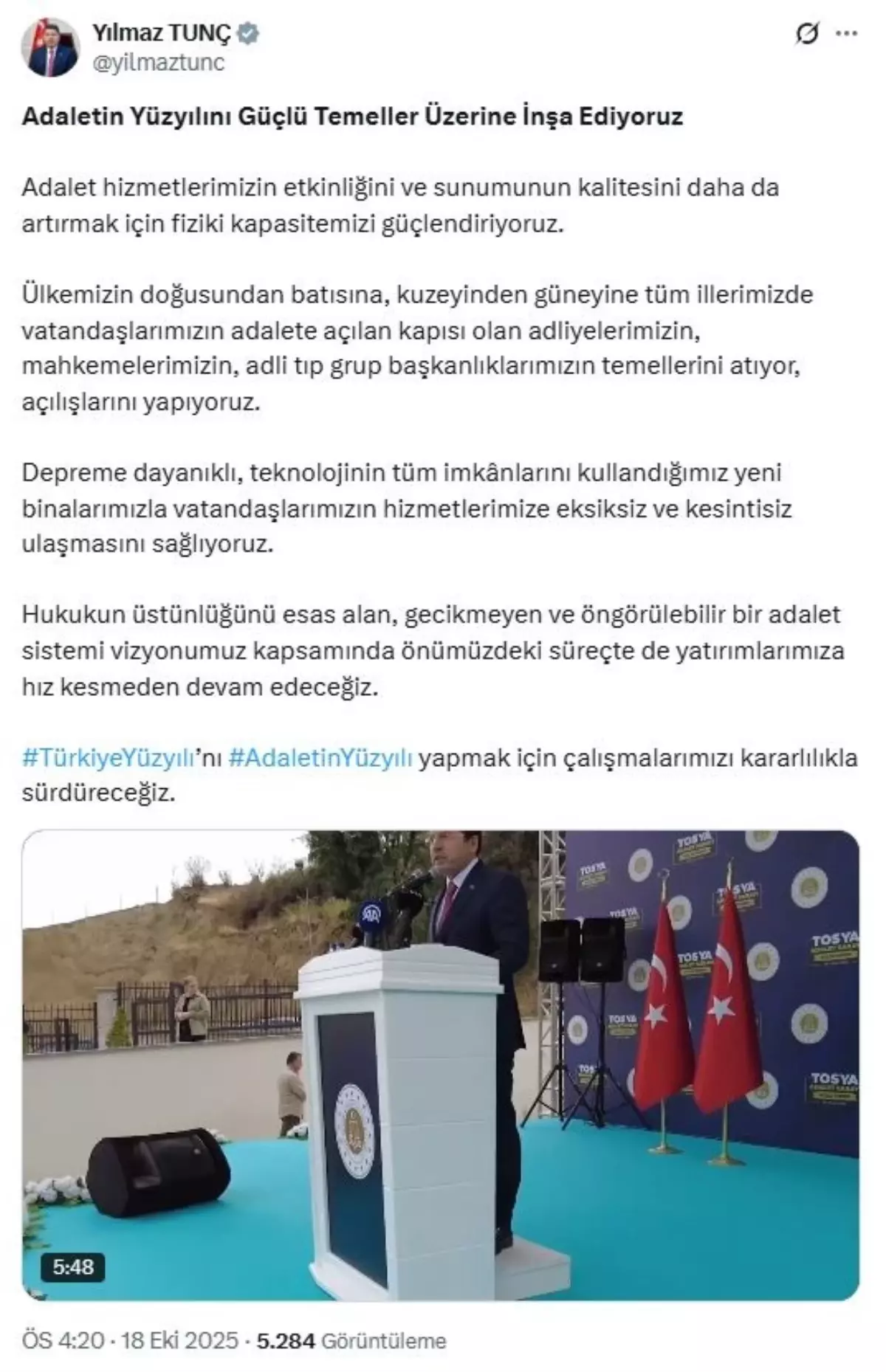 adalet bakani adaletin yuzyilini insa ediyoruz QcgACSjO.jpg