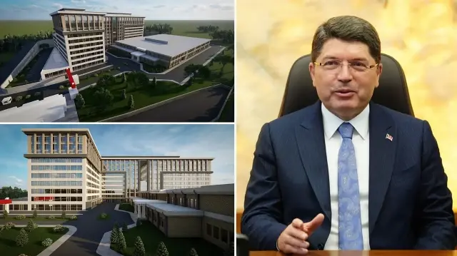 adalet daha guclu tecelli edecek istanbul adli tip kurumu yeni hizmet binasina kavusuyor UgvkfSk8