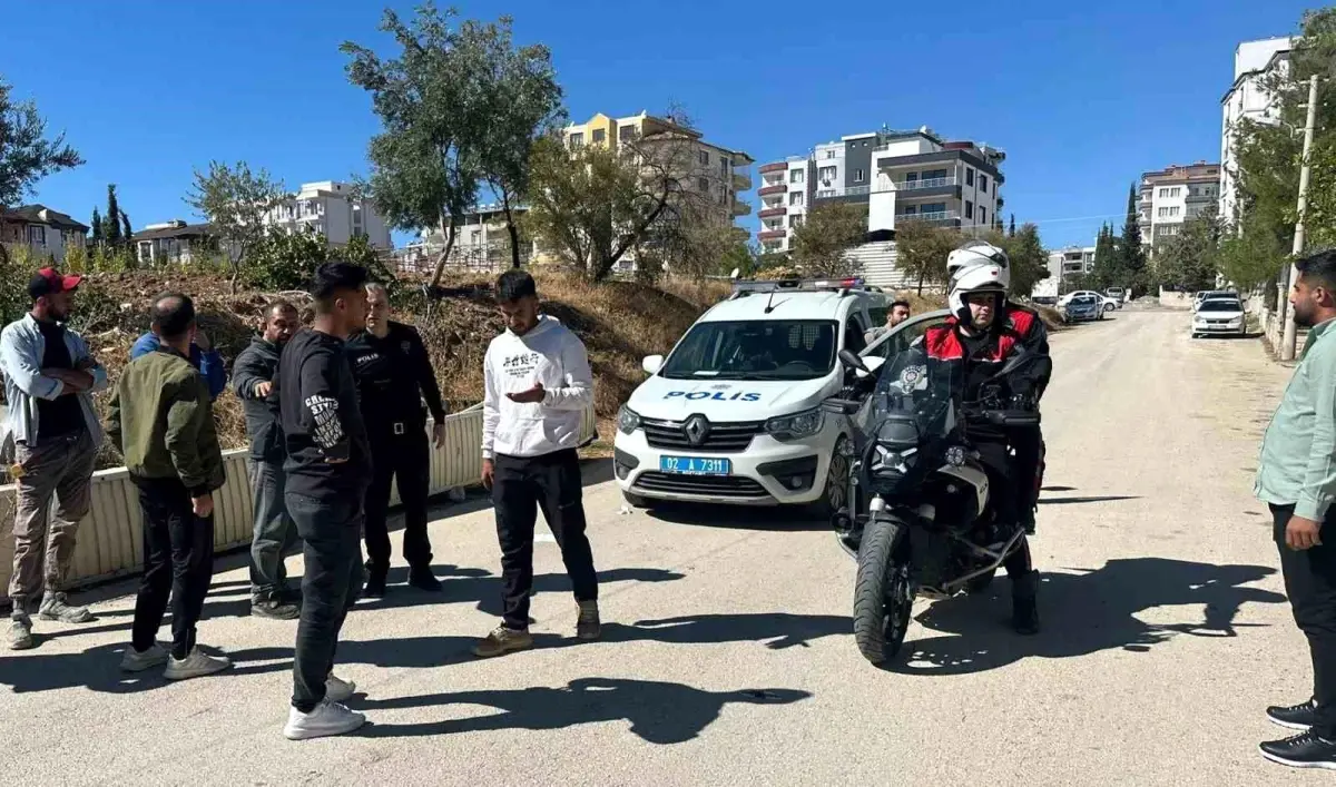 adiyamanda bicakli kavga 1 yarali s8skPbuz.jpg