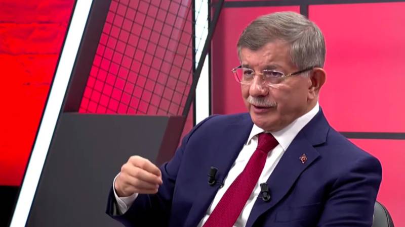 ahmet davutoglu bana ihtiyac olmadigina inanmasam siyaseti birakirdim bmfi9qdZ.jpg