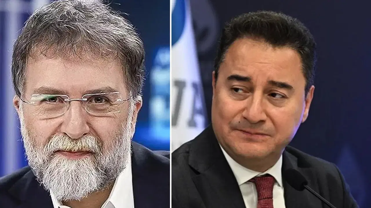 ahmet hakan babacan akpye donecek dedi deva partisinden yalanlama geldi DdfH9aav.jpg