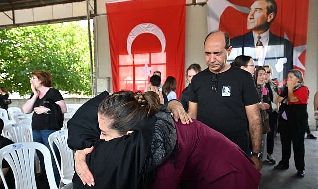 antalya itfaiye teskilatinin aci gunu fBfWBMBP