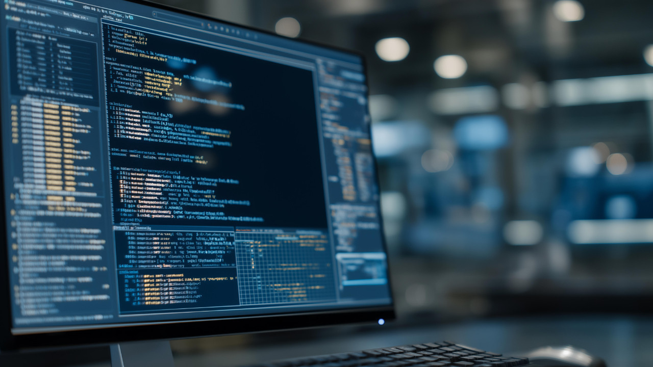 atomun yaraticilarindan gelen hiz canavari zed nihayet windowsta OV9U9c8T.jpg