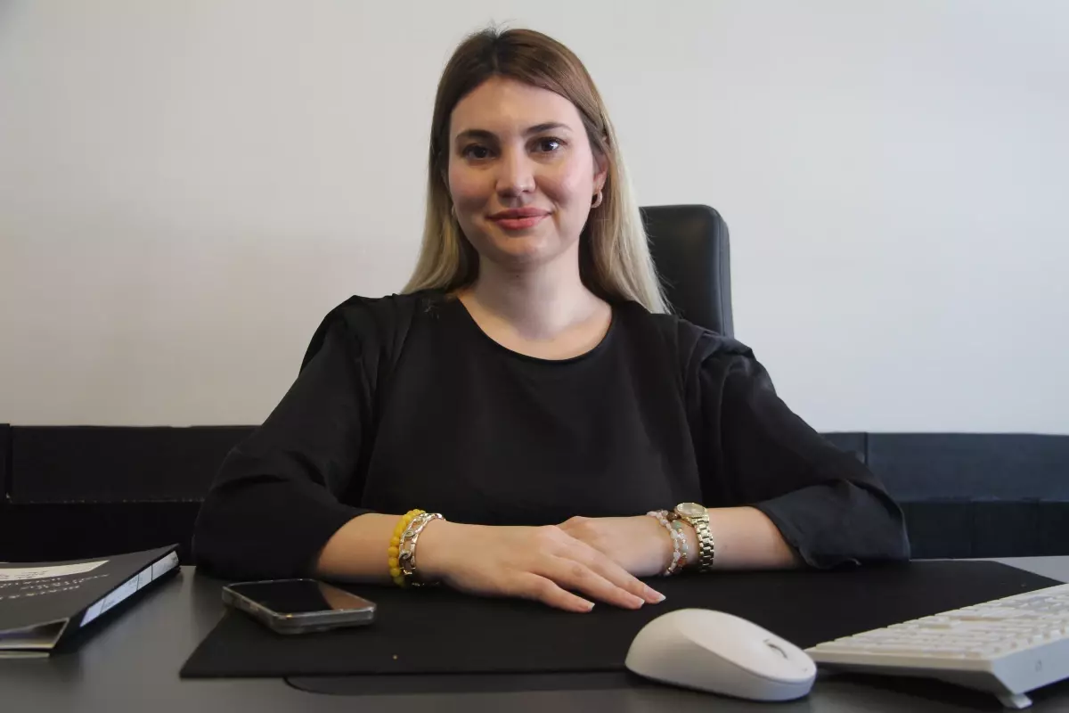 avukat yilmazdan sahte mesaj uyarisi 5OCsL3FV.jpg