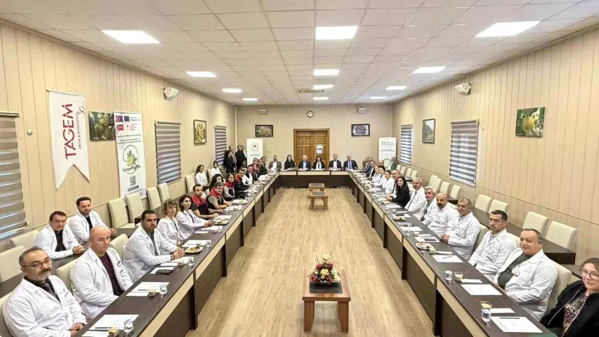 aydinda incirin gelecegi icin toplanti yapildi rp5pHujV.jpg