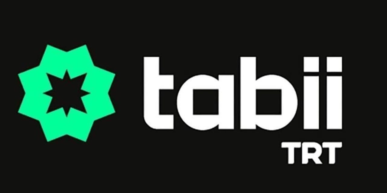 bakanlik acikladi trt tabiinin lisansi yok k61MOYLS.jpg