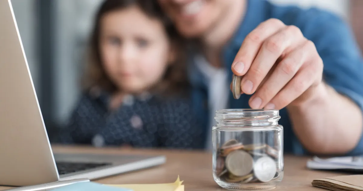 bireysel emeklilikte fon buyuklugu 50 milyar tlyi asti 2eCNnpVC