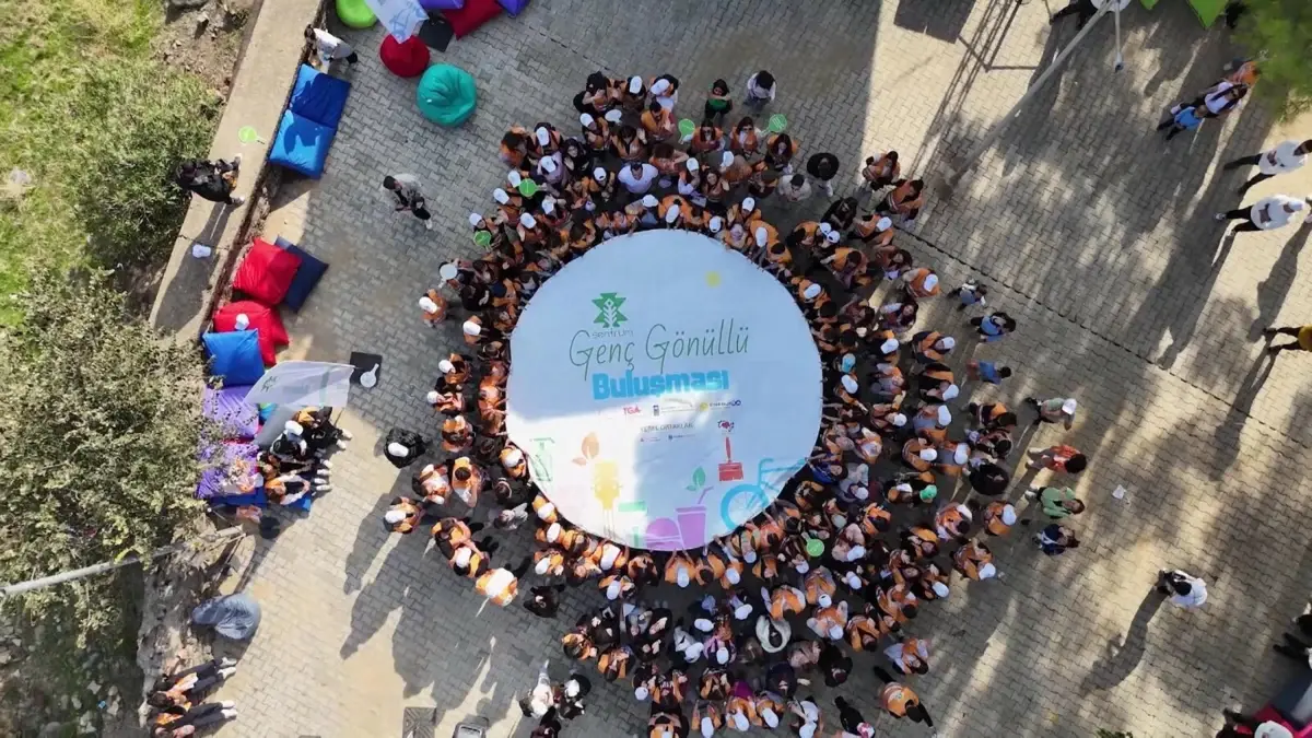 birgide genc gonullu bulusmasi 91rqS3Dc.jpg