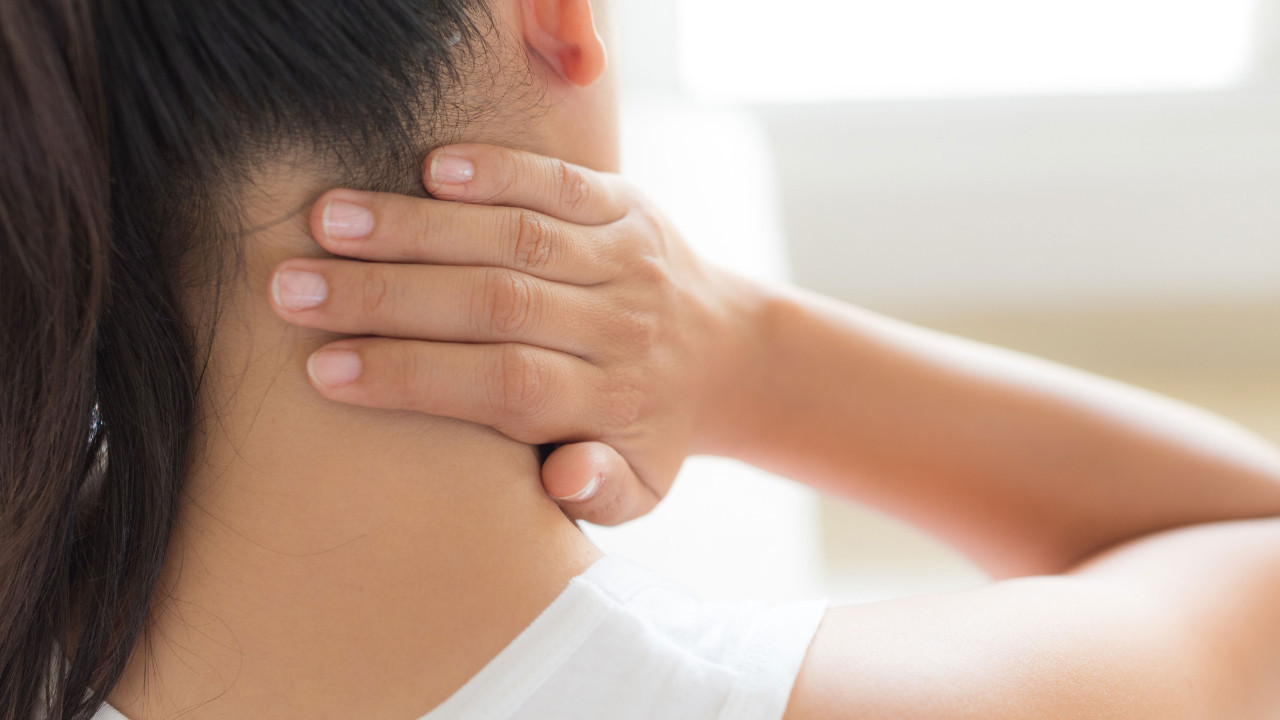 boyun cevrenizin kalinligi sagliginiz hakkinda cok sey soyluyor gcRwYc5Y.jpg