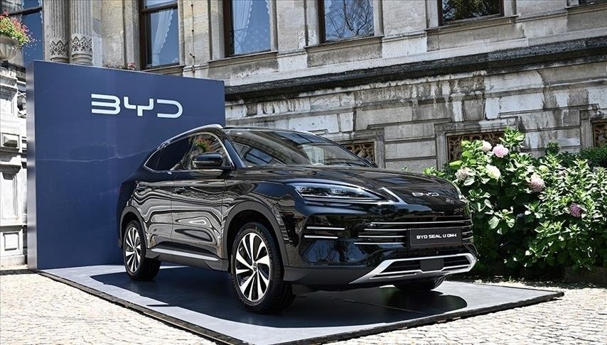 bydden fabrika atagi dev sirket resmen degerlendiriyor ynx8sc2g.jpg