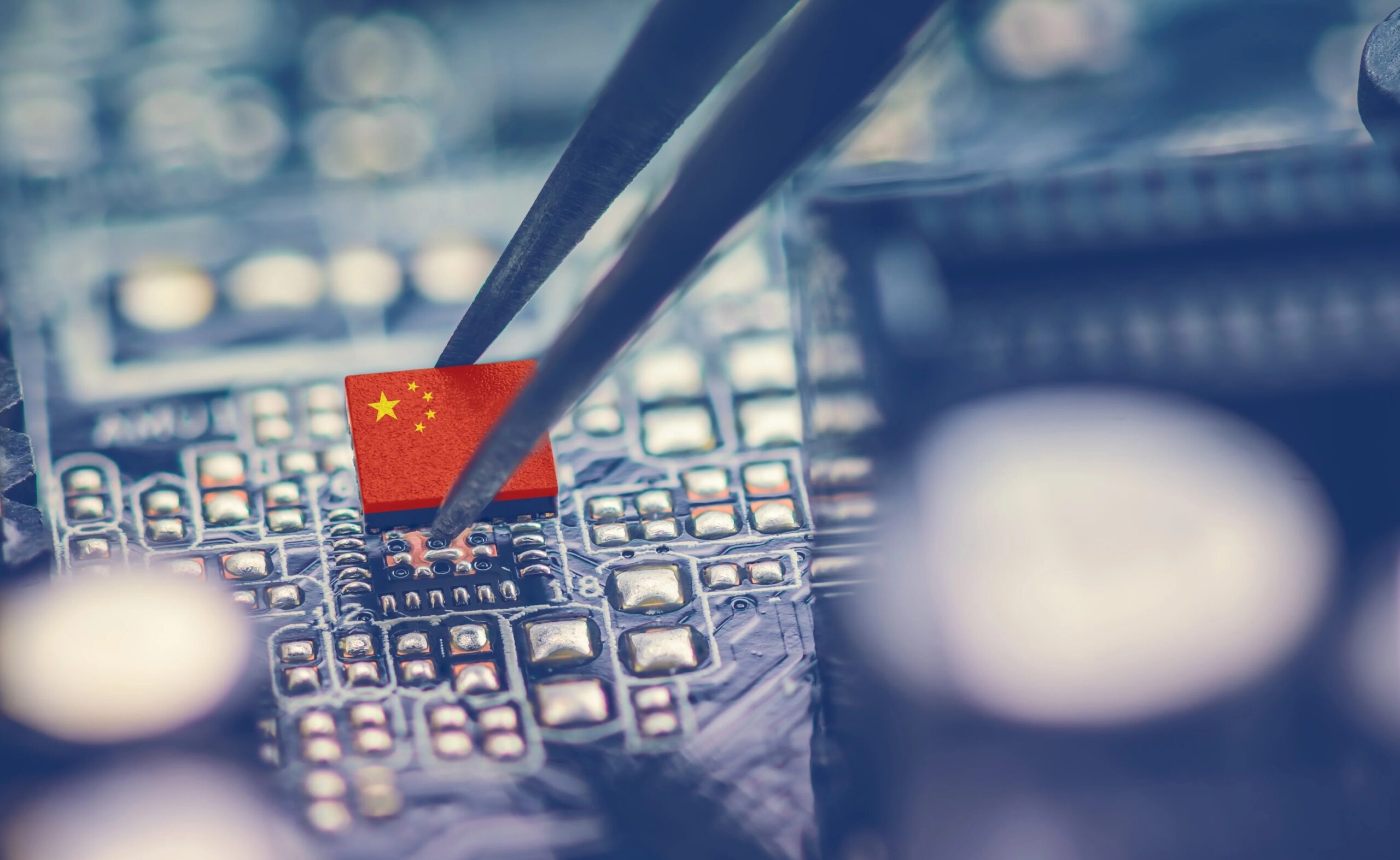 cinden devrim niteliginde bulus atom inceliginde cipler geliyor 9RhaItZ5.jpg