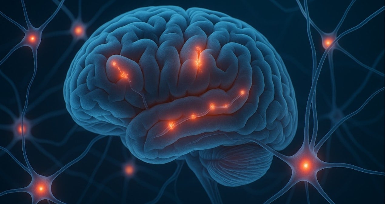 covid olan herkeste ayni iz ortaya cikmaya basladi 28u2l7Il.jpg