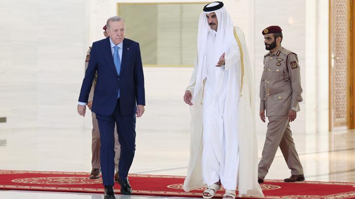 cumhurbaskani erdoganin korfez turu boyle sona erdi iste 24 kritik anlasma ve bildiri bLSE8q6l.jpg