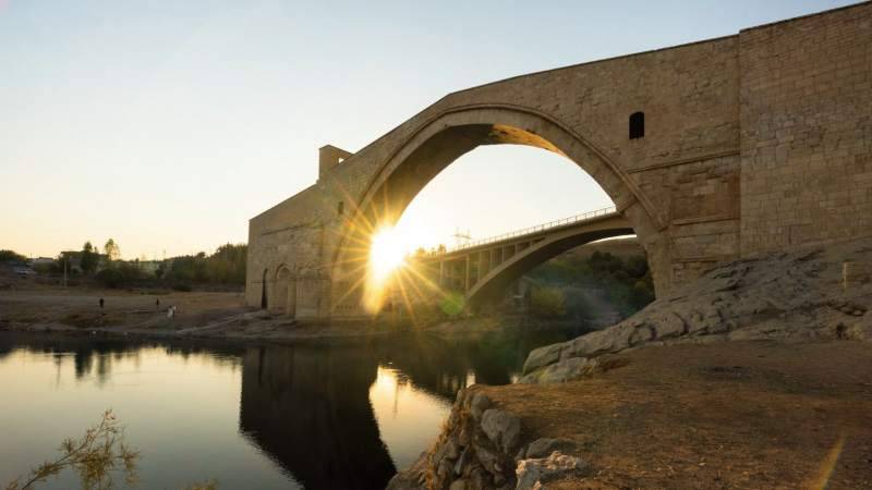 diyarbakir kultur yolu festivaline hazir 50 bin ziyaretci hedefliyoruz gFPc3bub