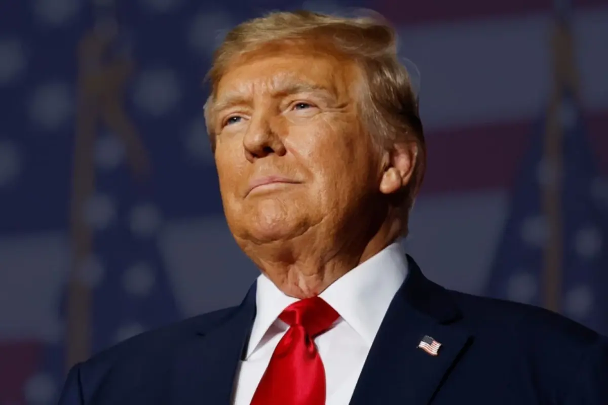 donald trump herkesin imkansiz dedigi seyi orta doguda kalici barisi insa ettik NGZEZlZ9.jpg