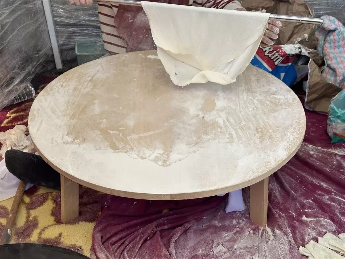 duzceden kisa kisa YWMmcISY.jpg