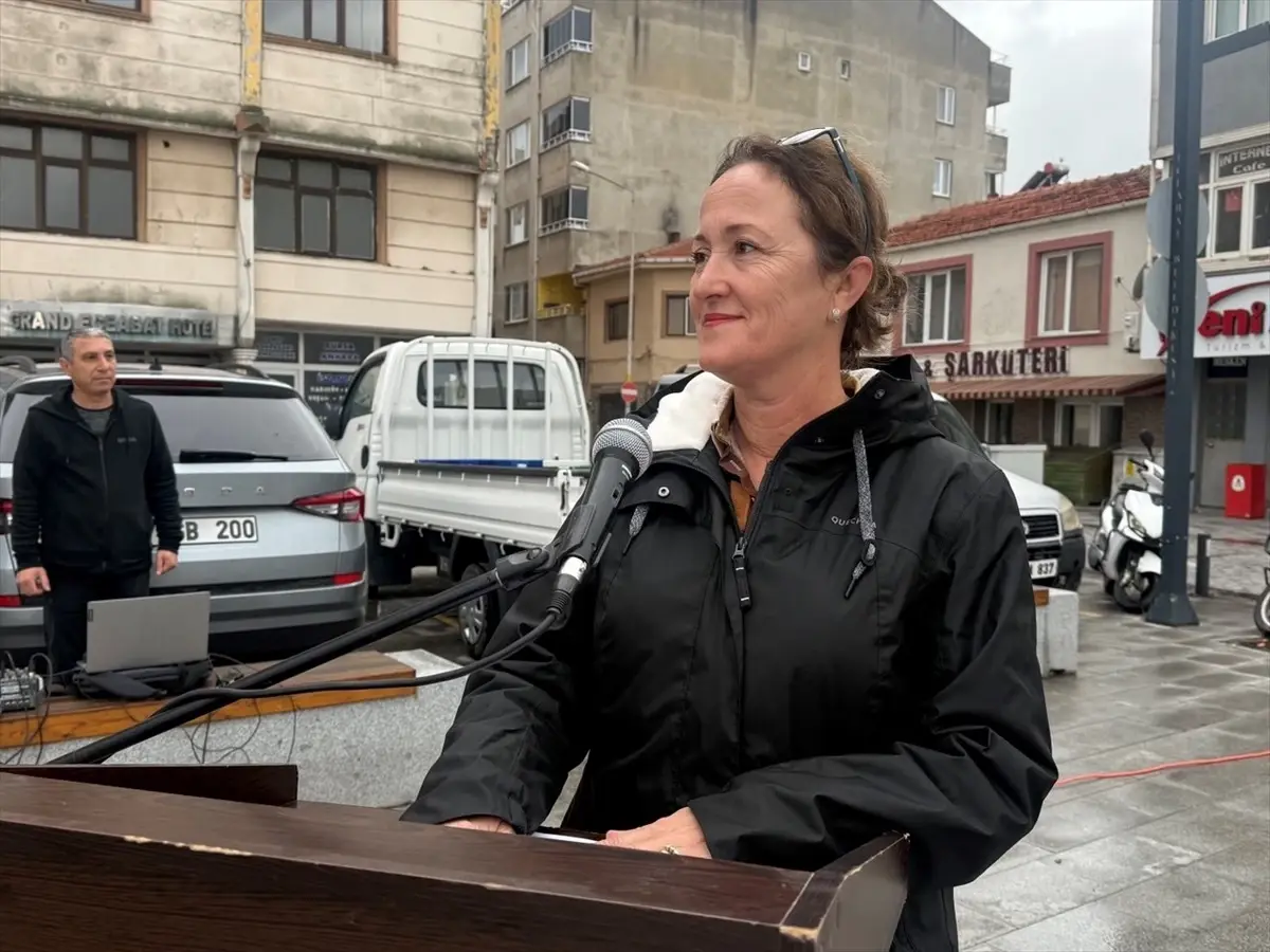 eceabatta muhtarlar gunu toreni ikzxyQQh.jpg