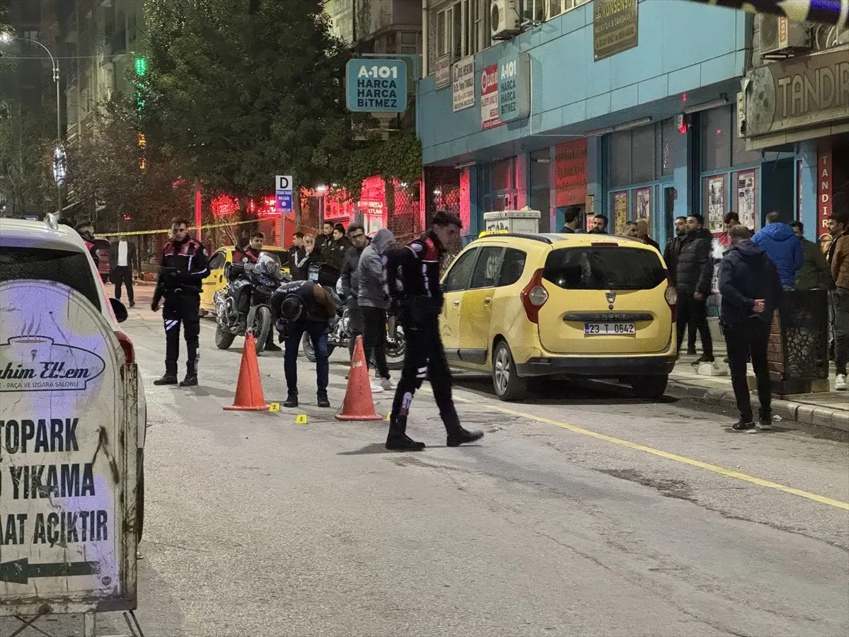 elazigda silahli kavga 3 yarali JunVQGZH.jpg