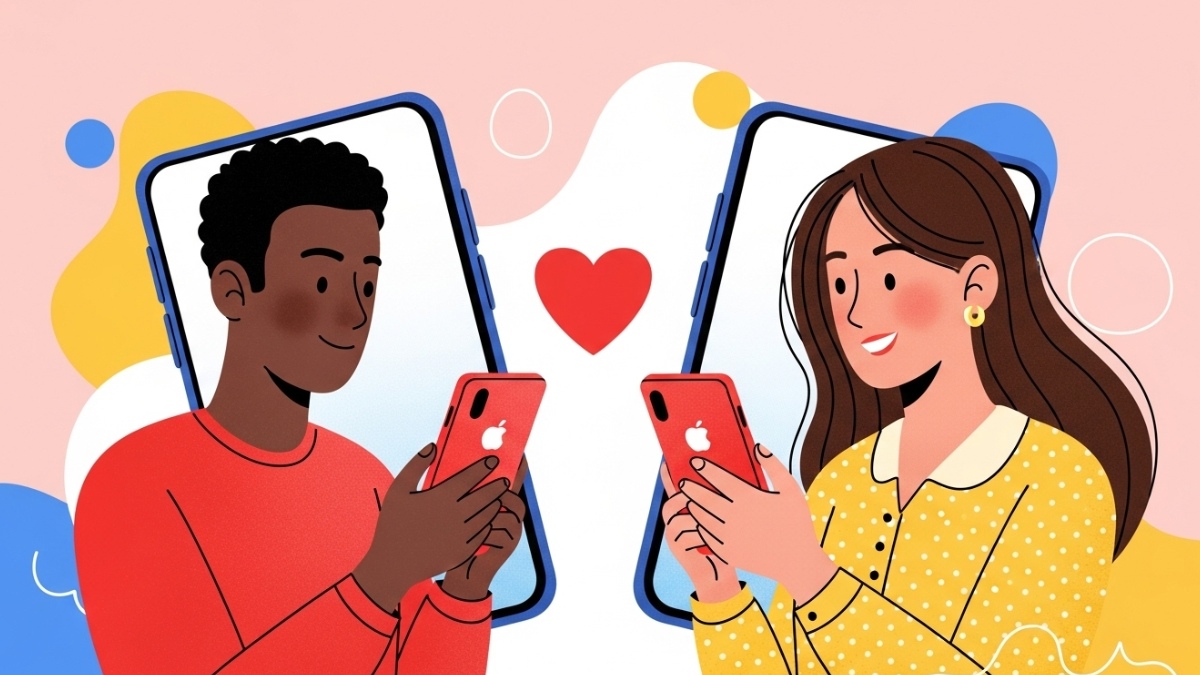 en populer arkadas bulma sohbet uygulamalari 23Q9A.jpg