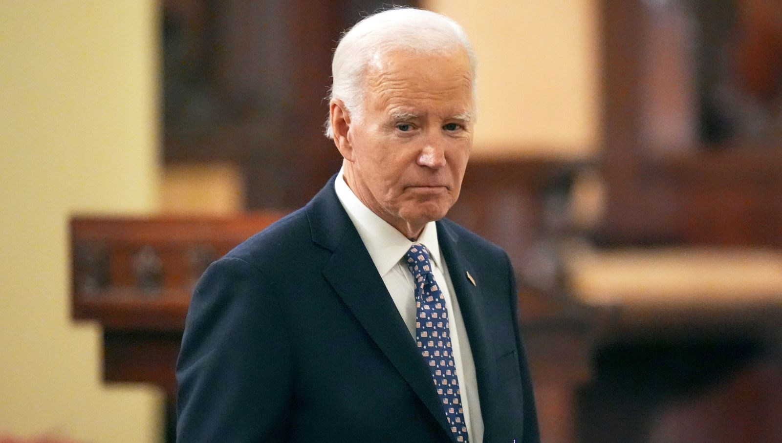 eski abd baskani biden radyoterapigormeye basladi th5ZZvq1