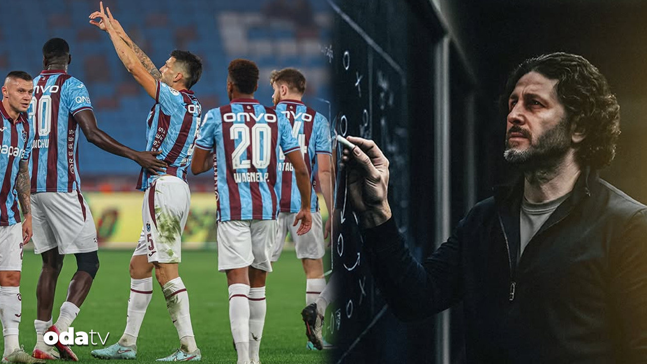 fatih tekke firtinasi kafalar bin bes yuz 13kyZp4X