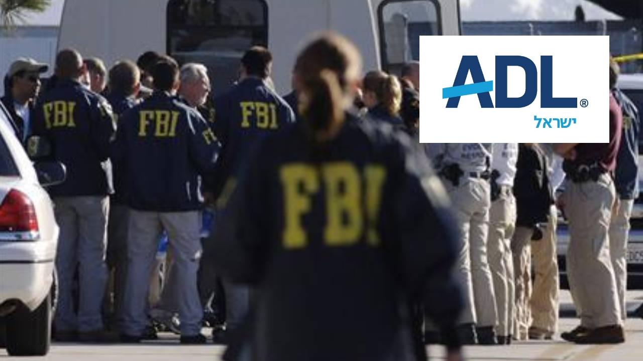 fbi direktoru acikladi yahudi orgutu abd istihbaratindan kovuldu paralel yapi kurmuslar KLmxkcPl