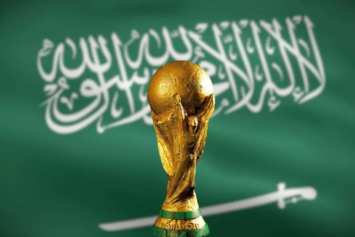 fifa 2034 dunya kupasini ramazan ayi nedeniyle erteleyebilir 4wCVQDyR.jpg