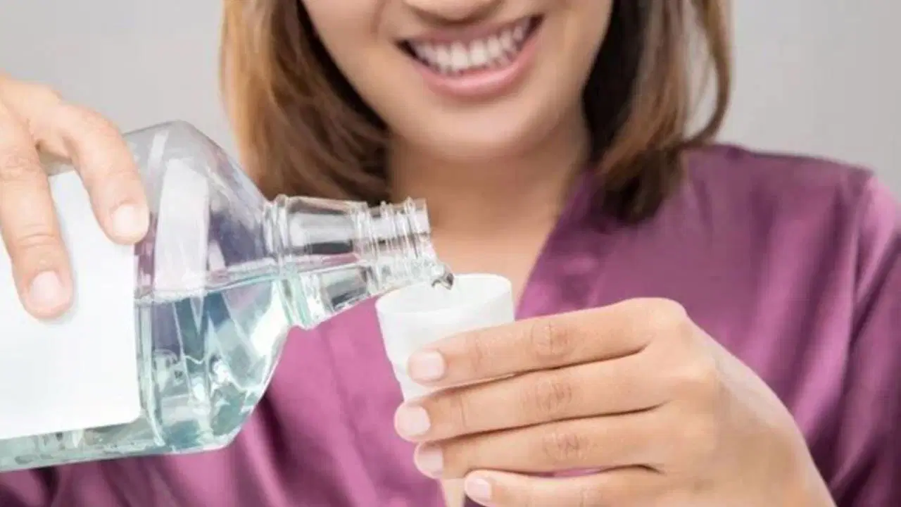 gargara aliskanligi yeniden sorgulaniyor yanlis kullanimda faydadan cok zarar olabilir sTFDgZ5T.jpg