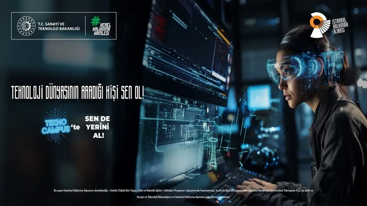 genclere ileri yapay zeka ve robotik egitimi firsati lUXAPwPq.jpg