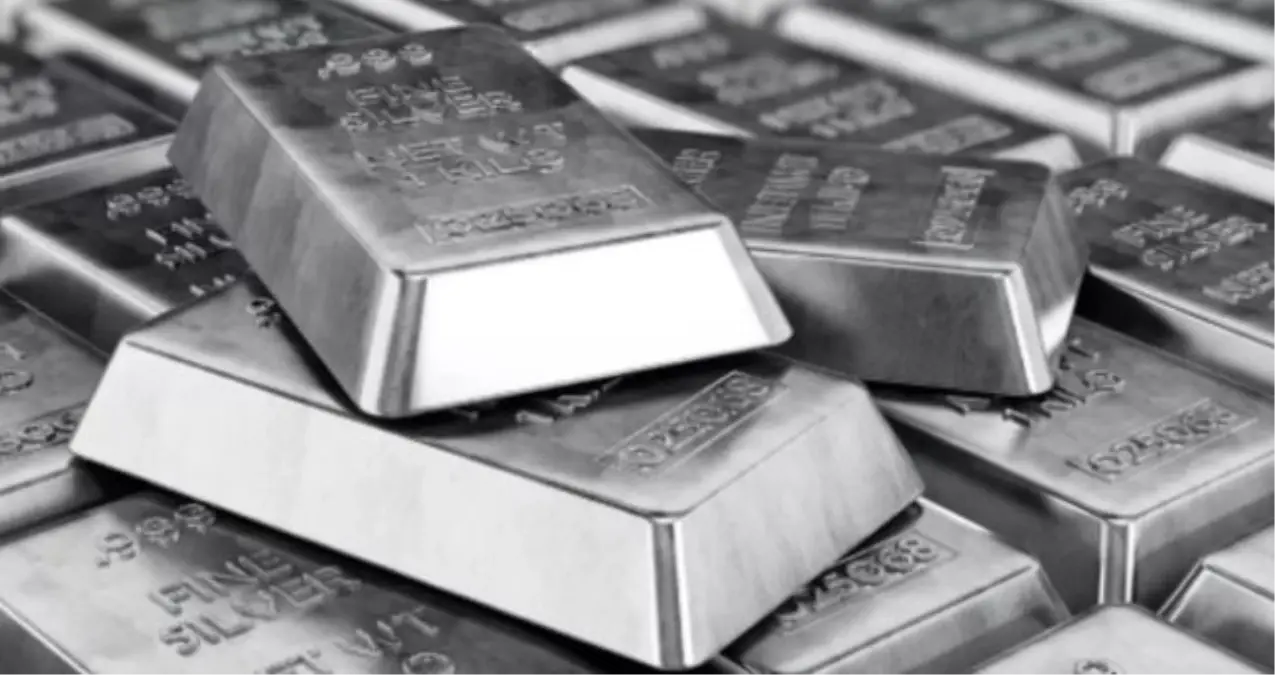 gumus fiyatlari 13 ekim 1 gram gumusun fiyati ne kadar gumus alinir mi GcueVZ1E.jpg