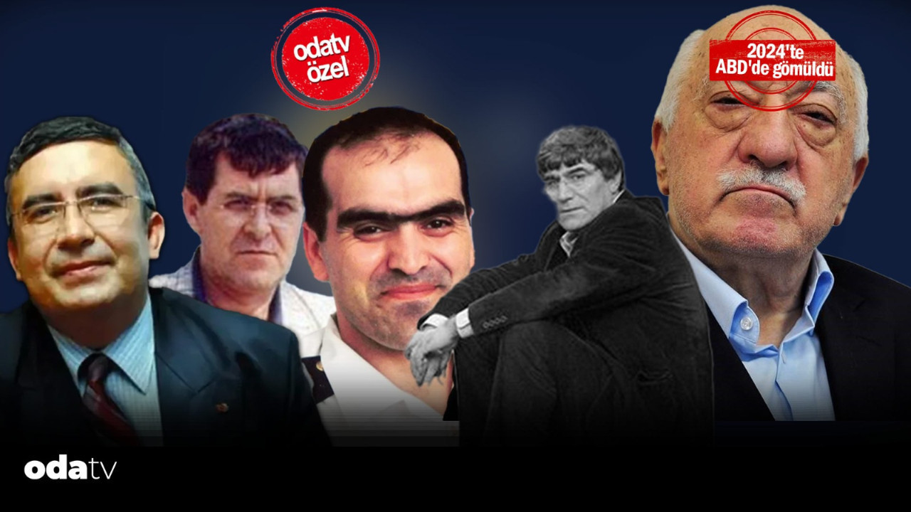 hablemitoglundan hrant dinke feto cinayetleri hicbirinin hesabini vermeden gitti Jt4LpNTE.jpg