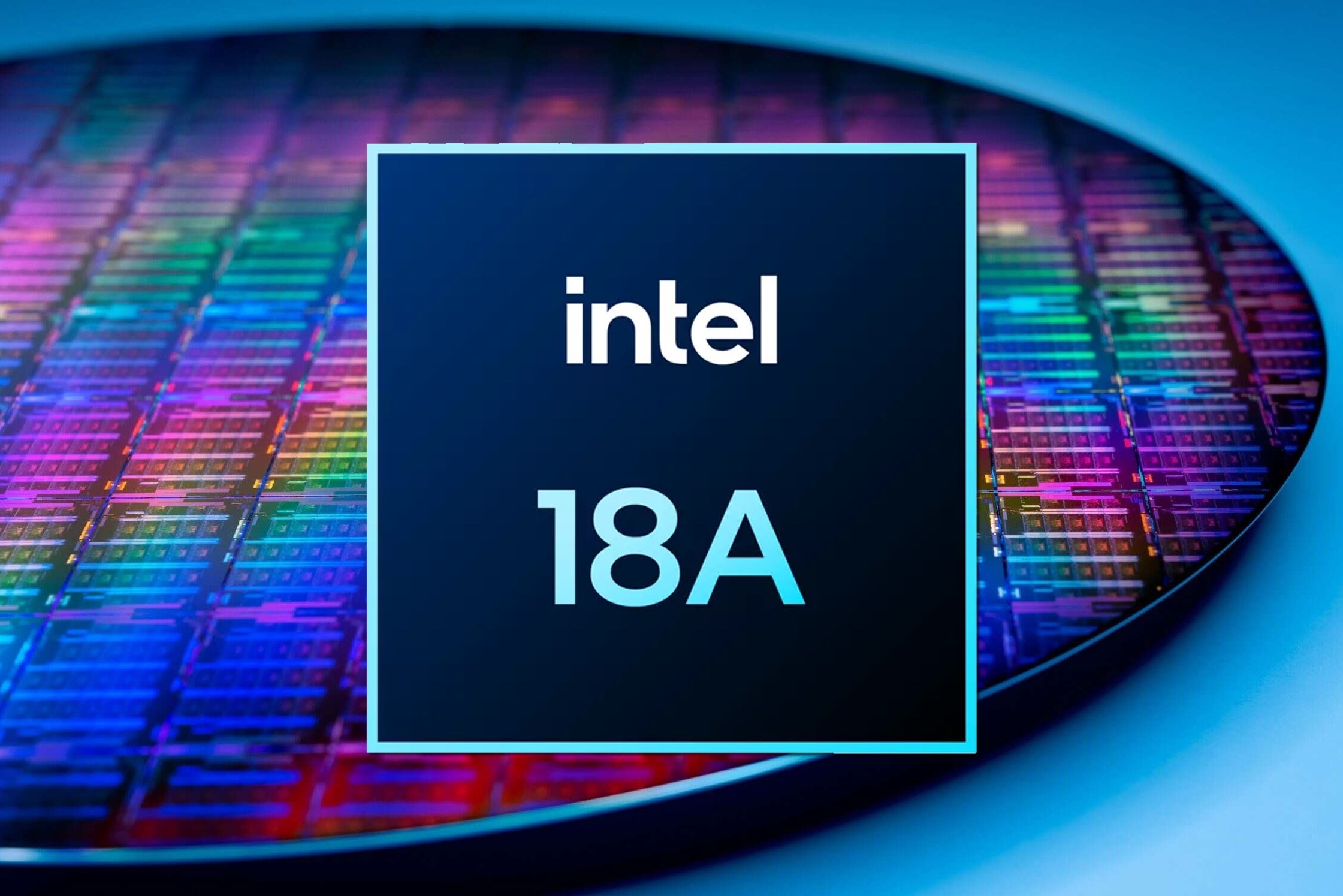 intel merakla beklenen 18a uretim surecinde rekor verime ulastigini duyurdu bbz5bHz7