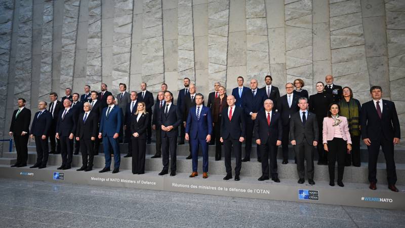 ittifak calismalari hizlandiriyor nato toplantisindan rus iha ihlalleriyle ilgili ne cikti i8UgrJmQ.jpg