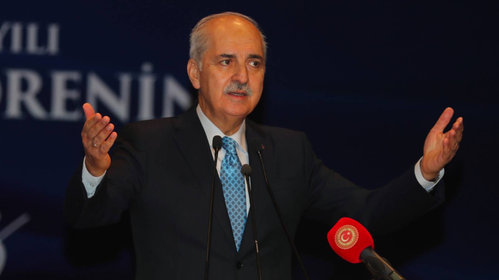 iyi partili turkes tastan kurtulmusa kurtce siir tepkisi derhal istifa etmeli 42ldHWOc.jpg