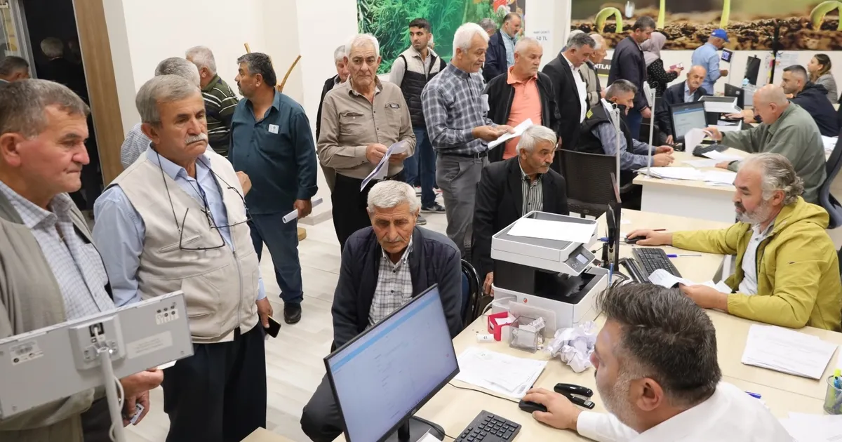 kocaelide tohum destegine yogun ilgi 68DnxF7x