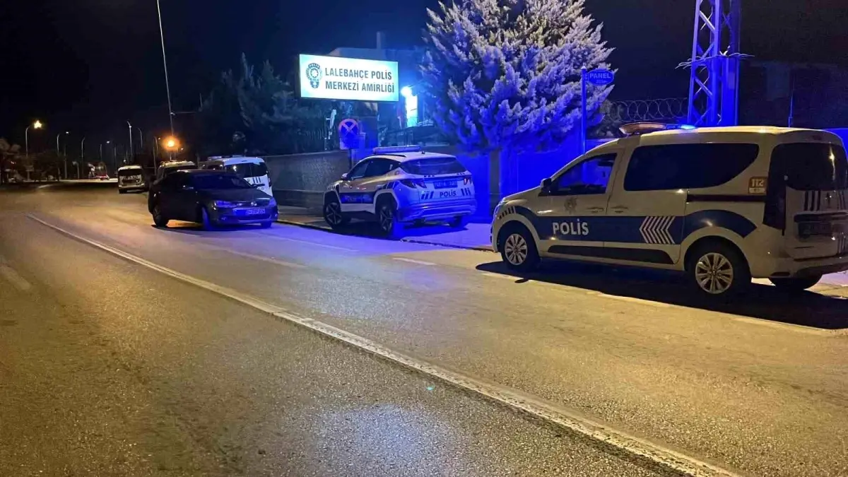 konyada bicaklama olayi 18 yasindaki genc hayatini kaybetti iCm6KcZm.jpg