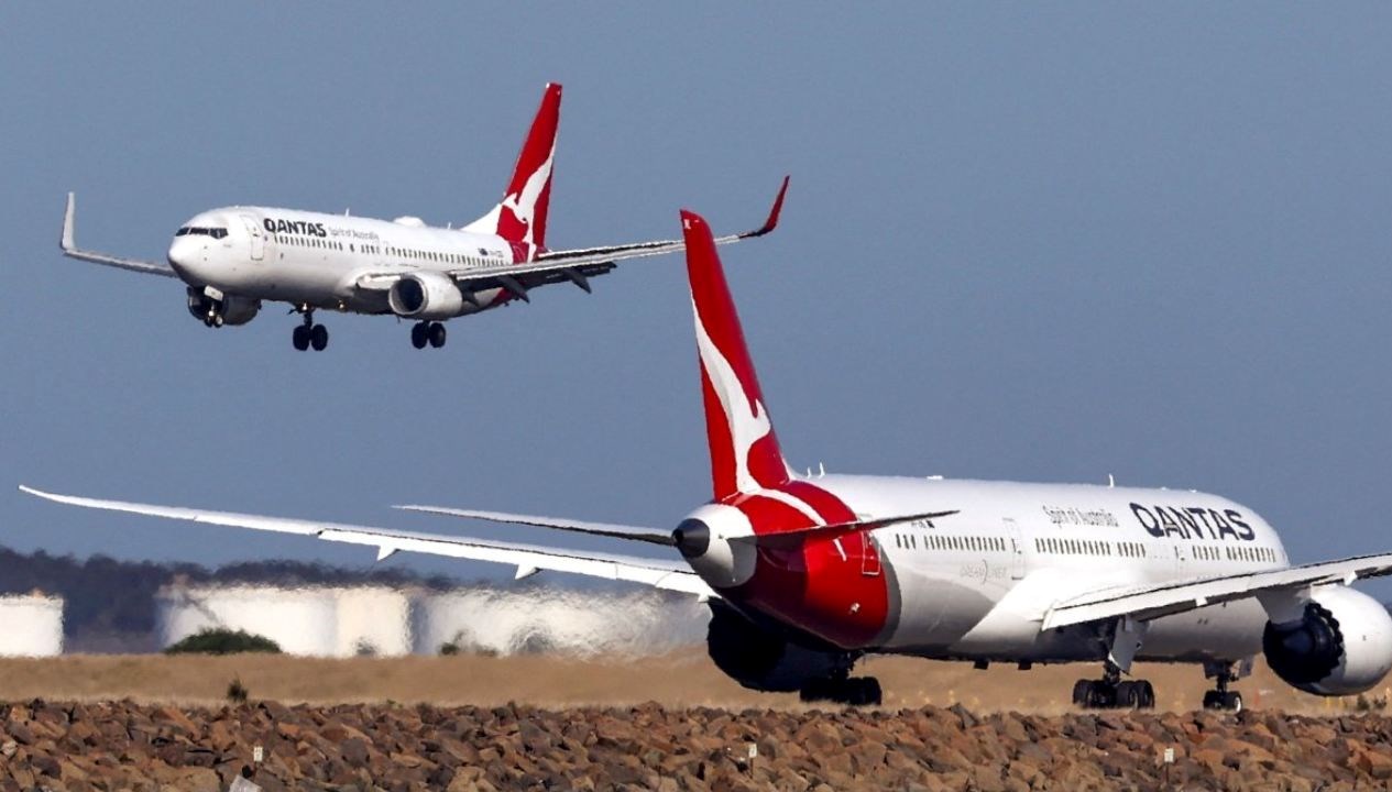 korsanlar havayollarinin musteri listesini caldi 4CHuYmBb.jpg