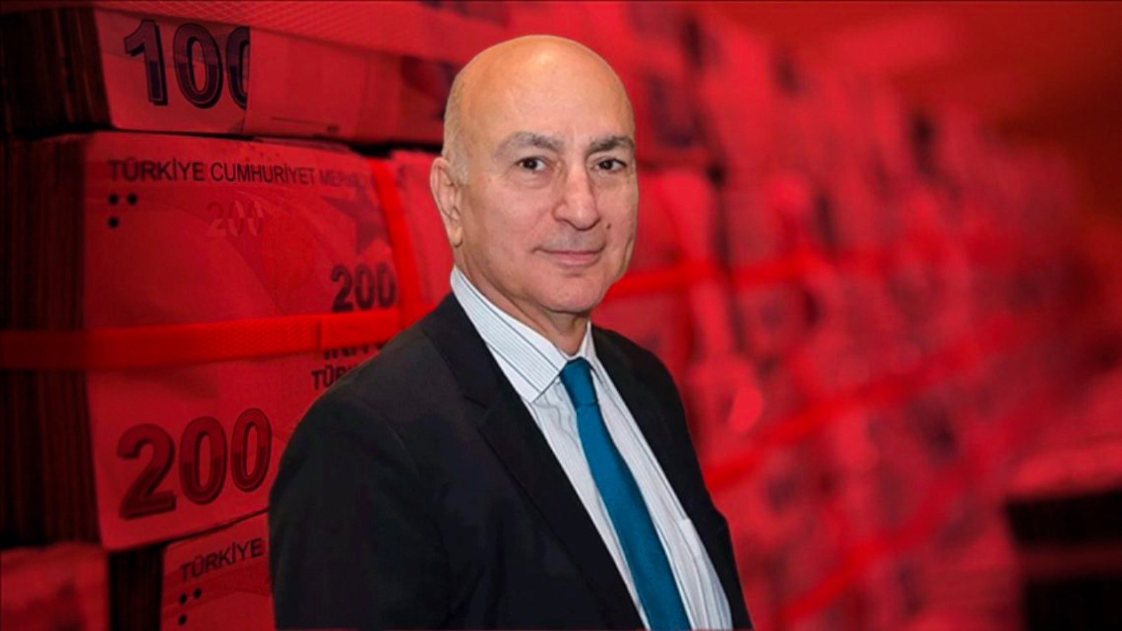 mahfi egilmez yatirim araclarinin son 10 yildaki getirileri uzerine bir karsilastirma SLV5nADn