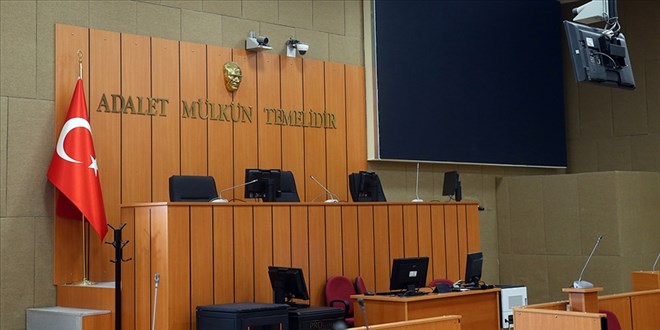 mahkemelerdeki taniklik ucreti 130 lira oldu QUkJPdBp.jpg