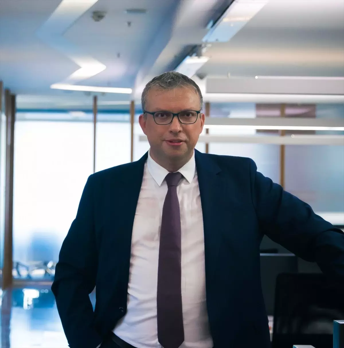 matriks finansal teknolojiler asde yeni genel mudur arkin sengonul atandi RXvMwRKh.jpg