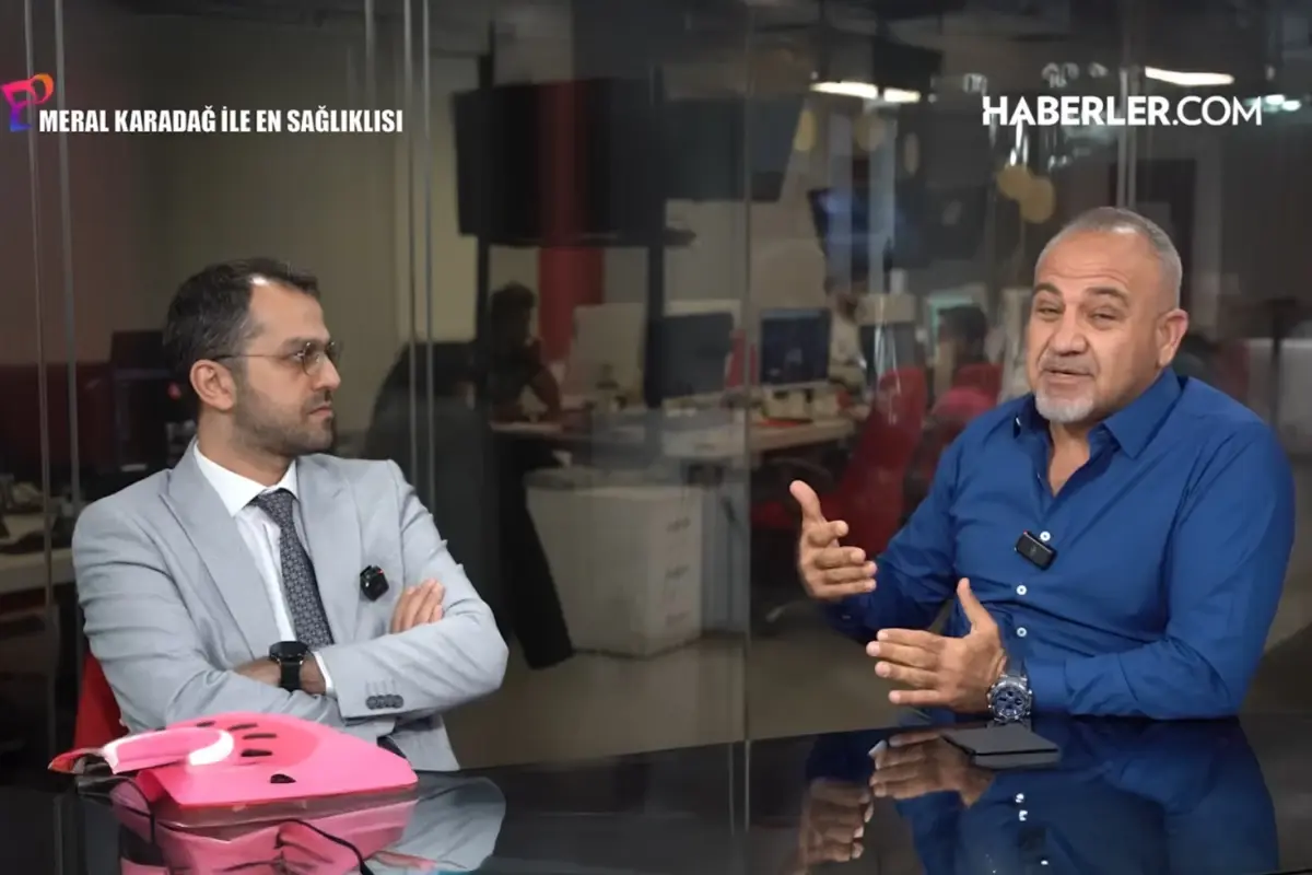 meme kanseri hakkinda carpici gercekler her 8 kadindan biri risk altinda B2wnlRYz